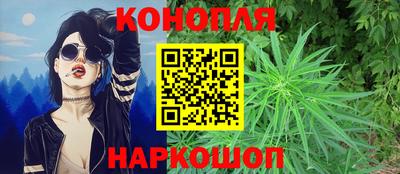 spice Гусиноозёрск