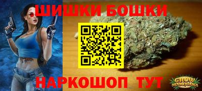 spice Гусиноозёрск